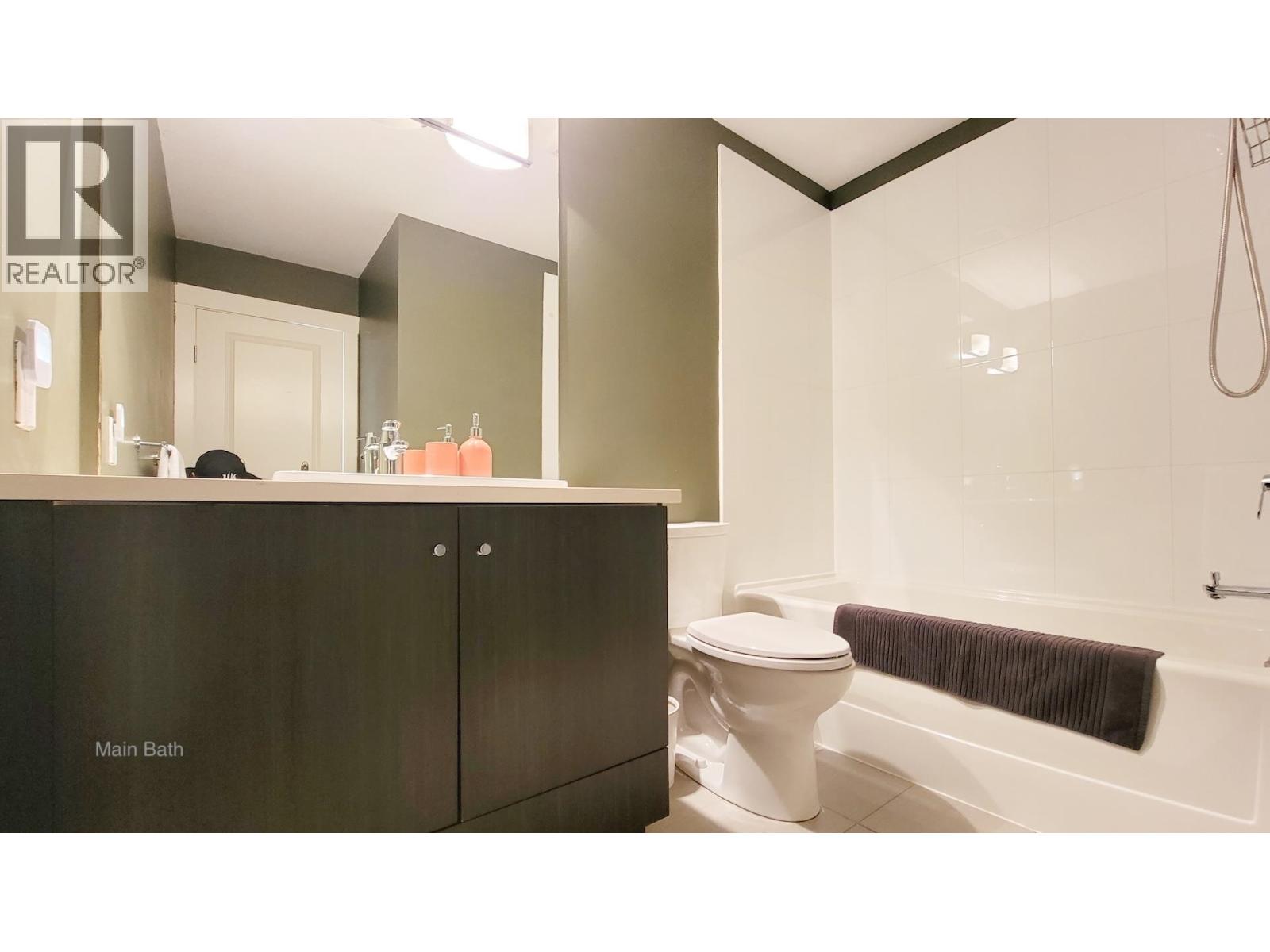 4 3432 Gislason Avenue, Coquitlam, British Columbia  V3B 3H7 - Photo 26 - R3055258