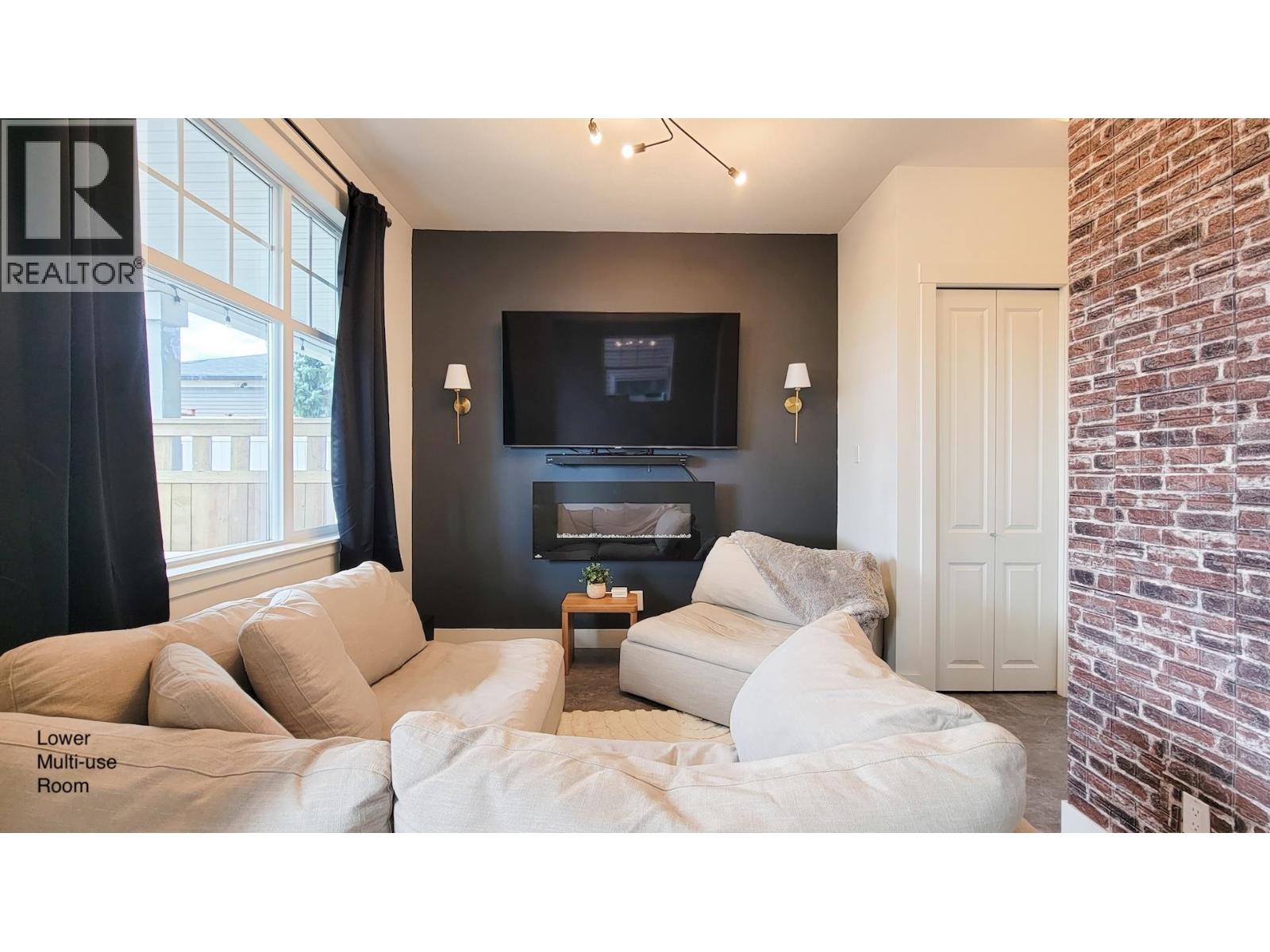 4 3432 Gislason Avenue, Coquitlam, British Columbia  V3B 3H7 - Photo 27 - R3055258
