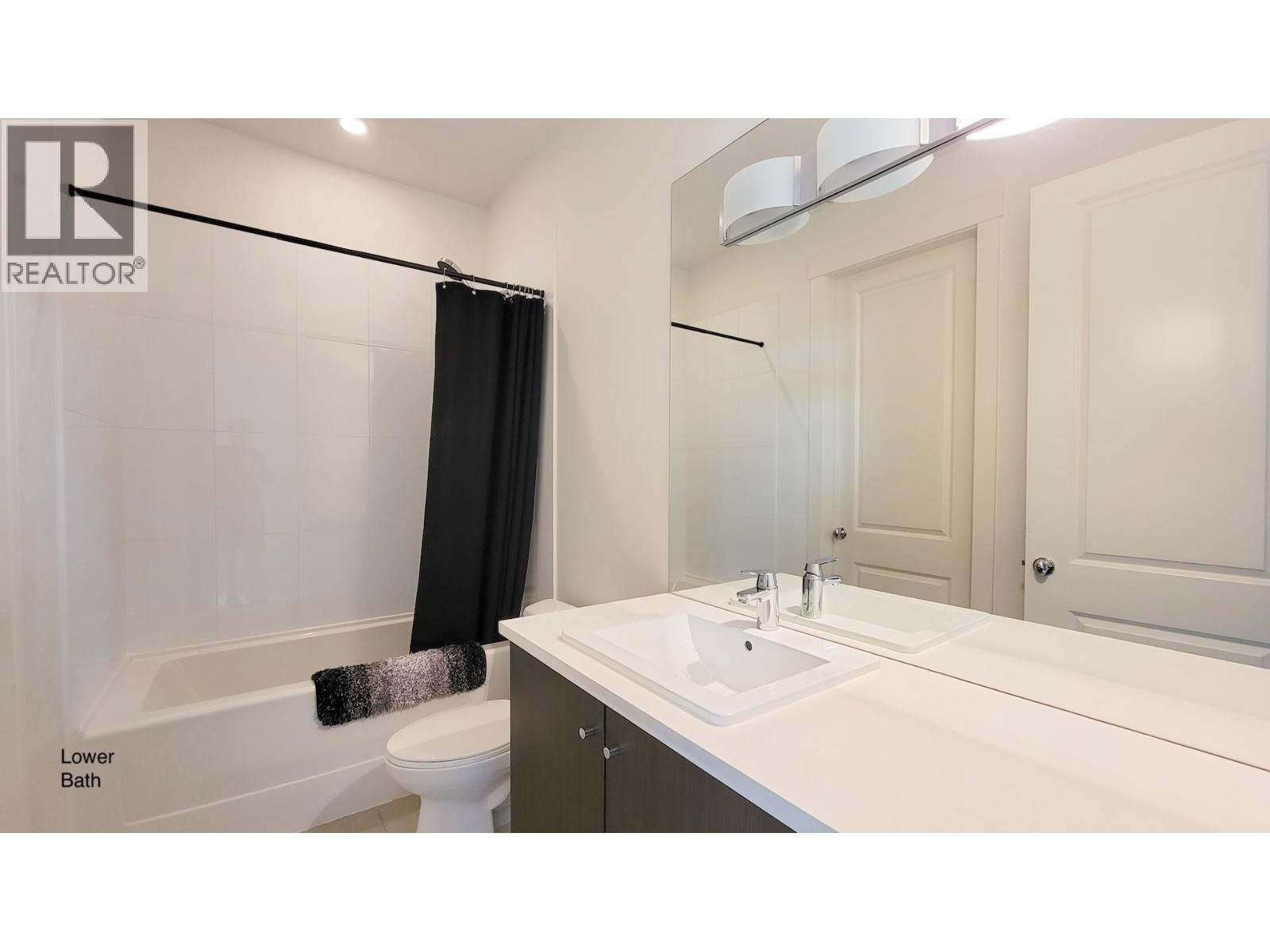 4 3432 Gislason Avenue, Coquitlam, British Columbia  V3B 3H7 - Photo 28 - R3055258