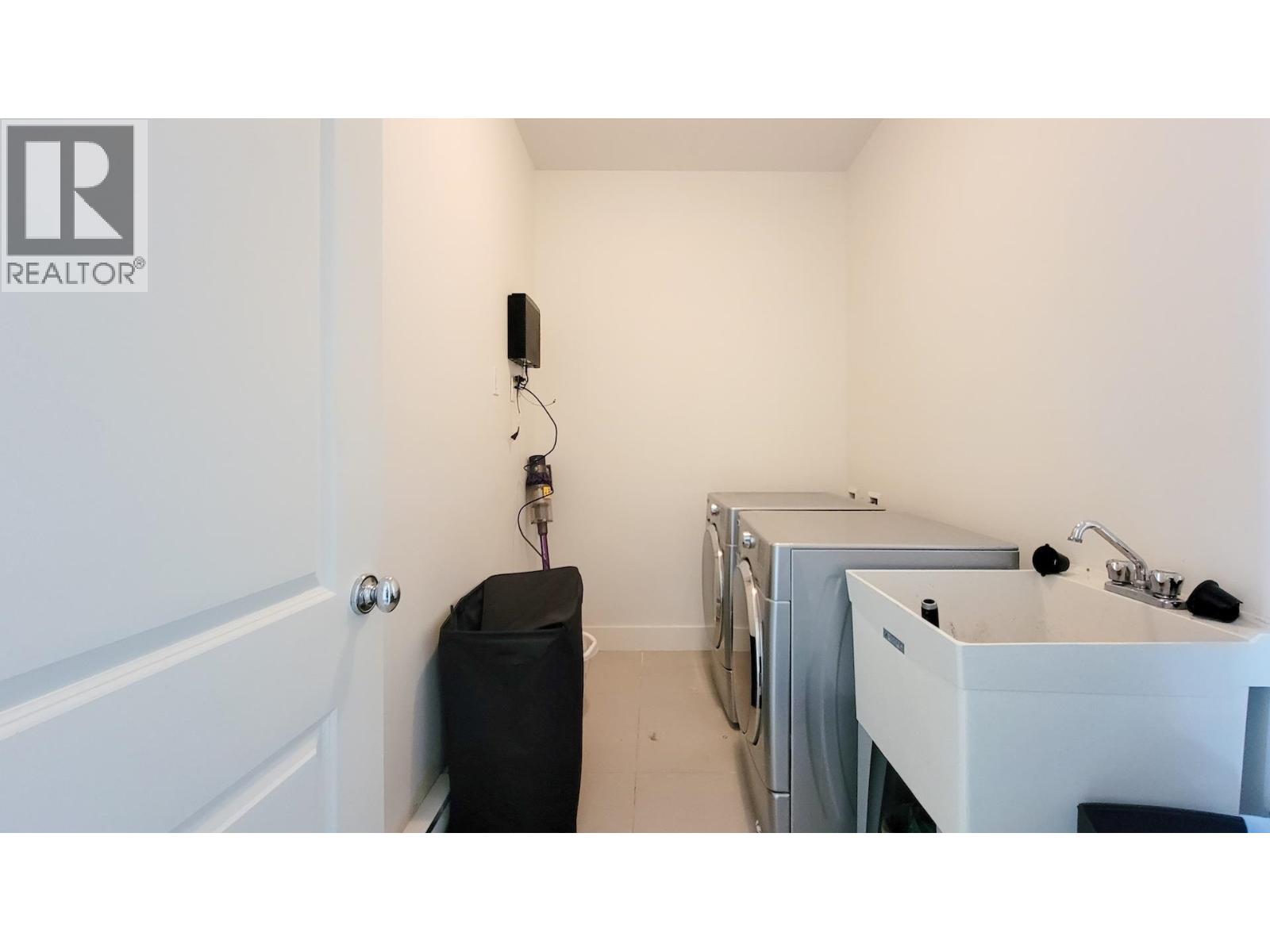 4 3432 Gislason Avenue, Coquitlam, British Columbia  V3B 3H7 - Photo 29 - R3055258
