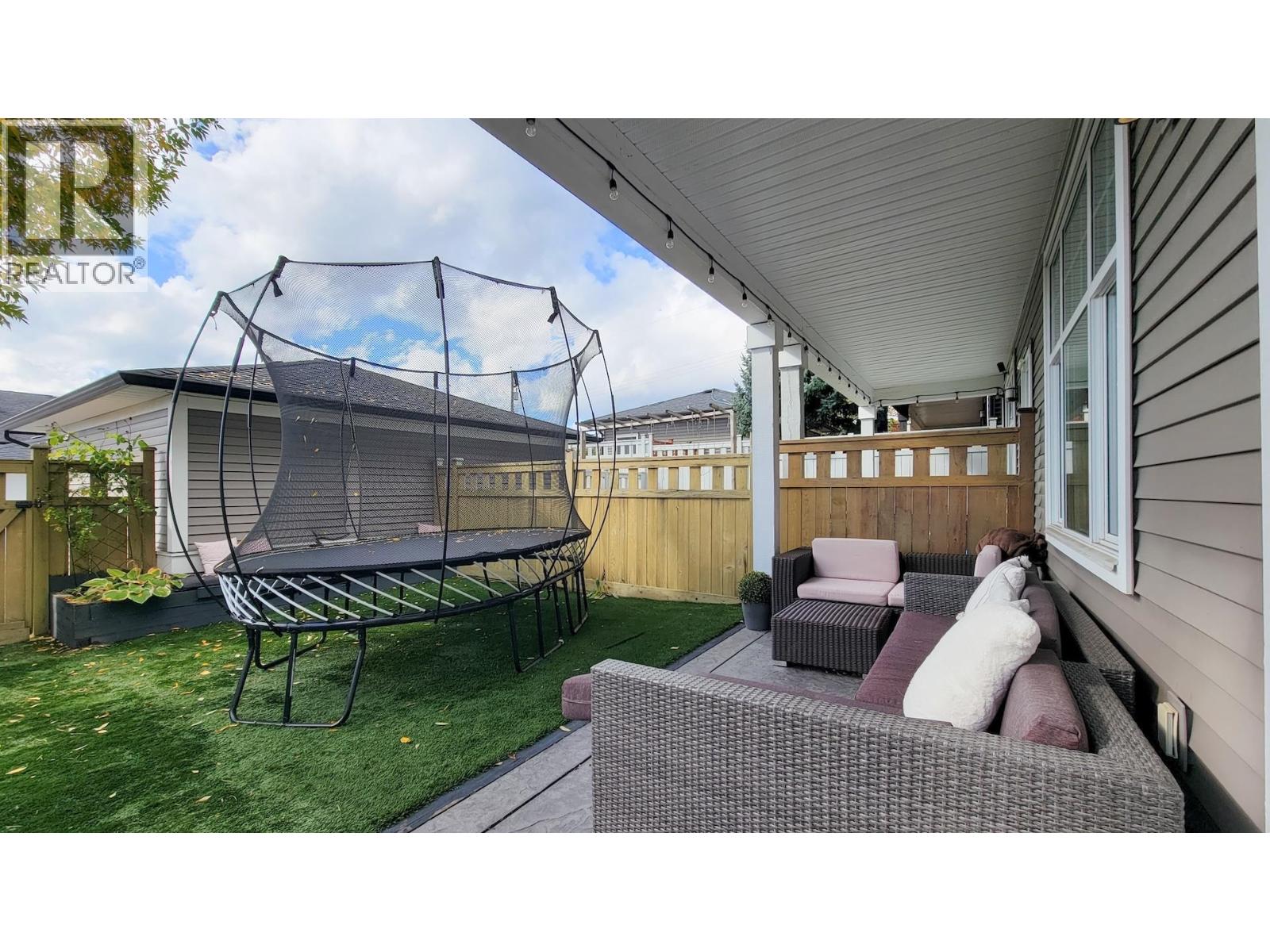 4 3432 Gislason Avenue, Coquitlam, British Columbia  V3B 3H7 - Photo 30 - R3055258