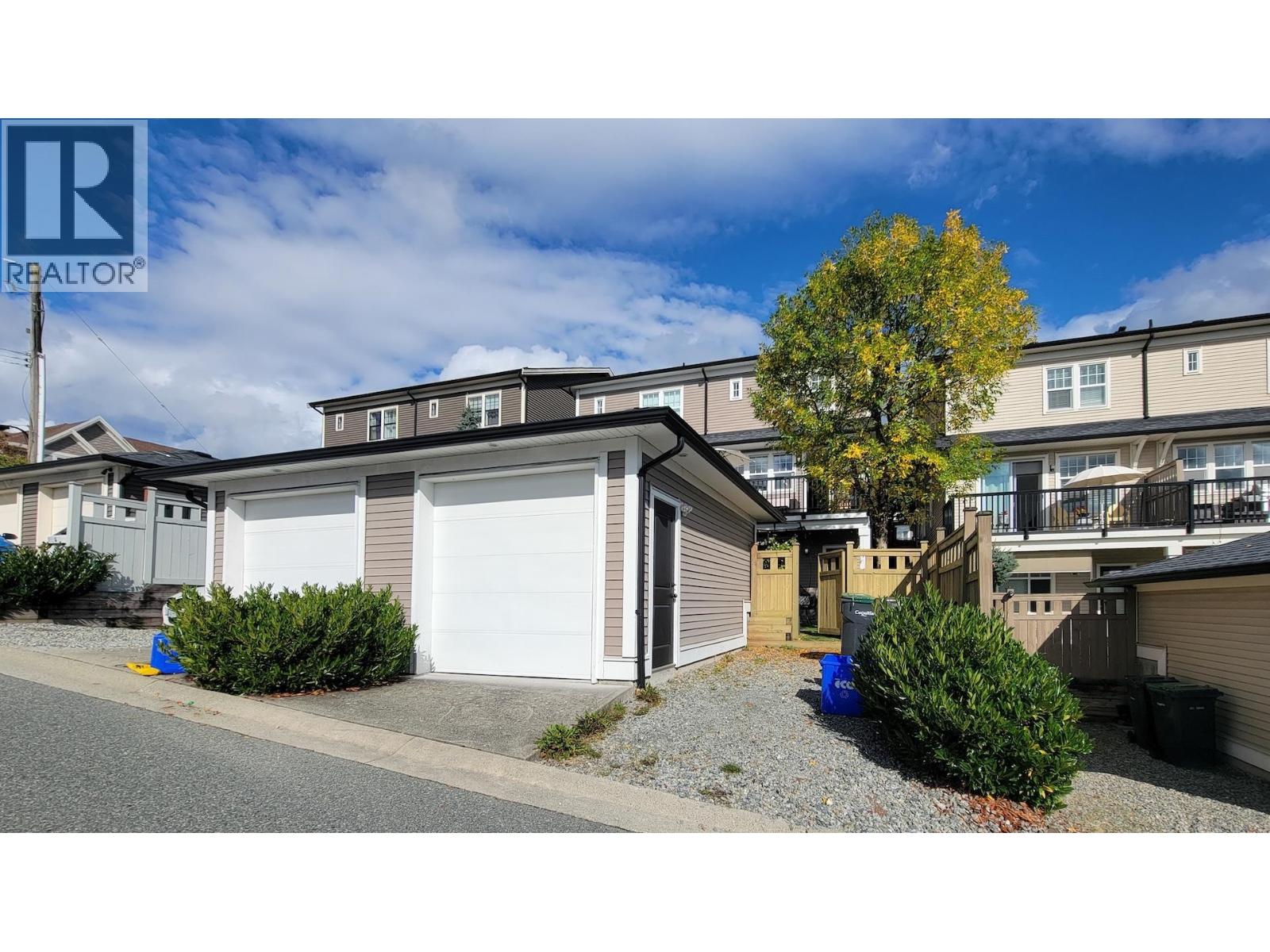 4 3432 Gislason Avenue, Coquitlam, British Columbia  V3B 3H7 - Photo 31 - R3055258