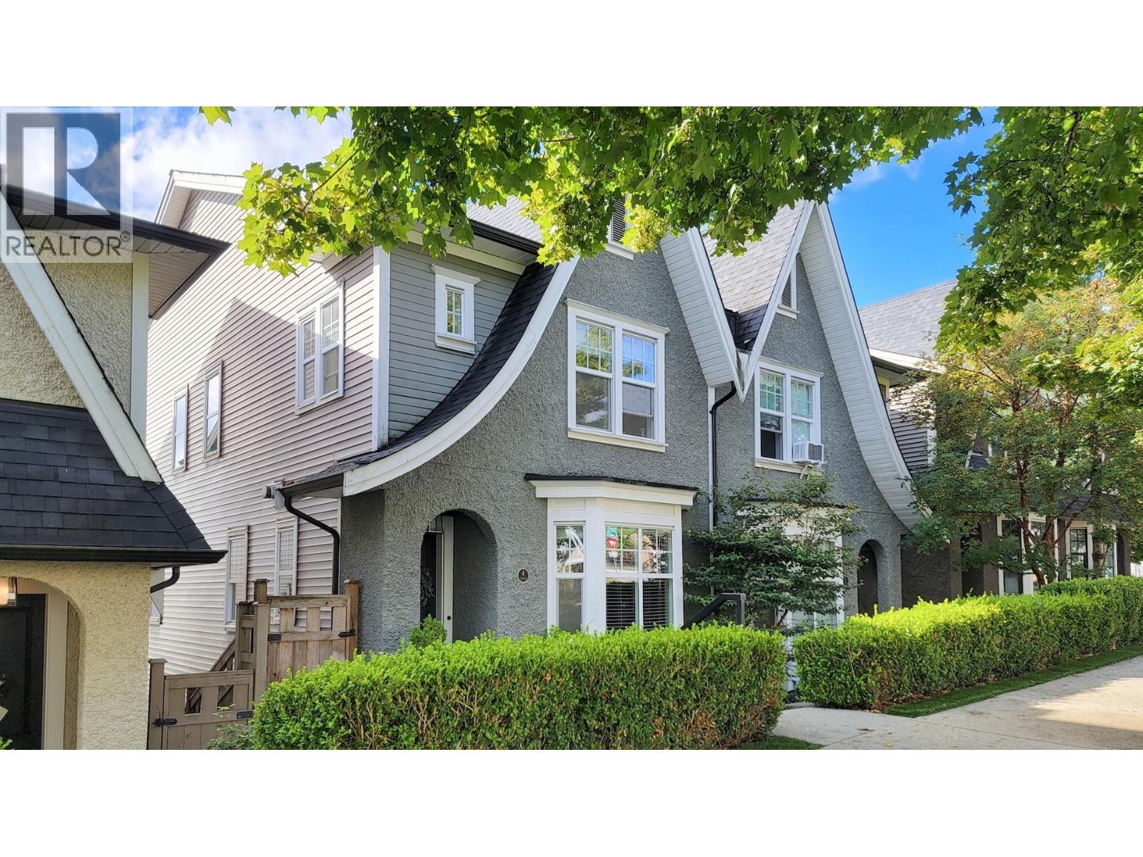 4 3432 Gislason Avenue, Coquitlam, British Columbia  V3B 3H7 - Photo 32 - R3055258