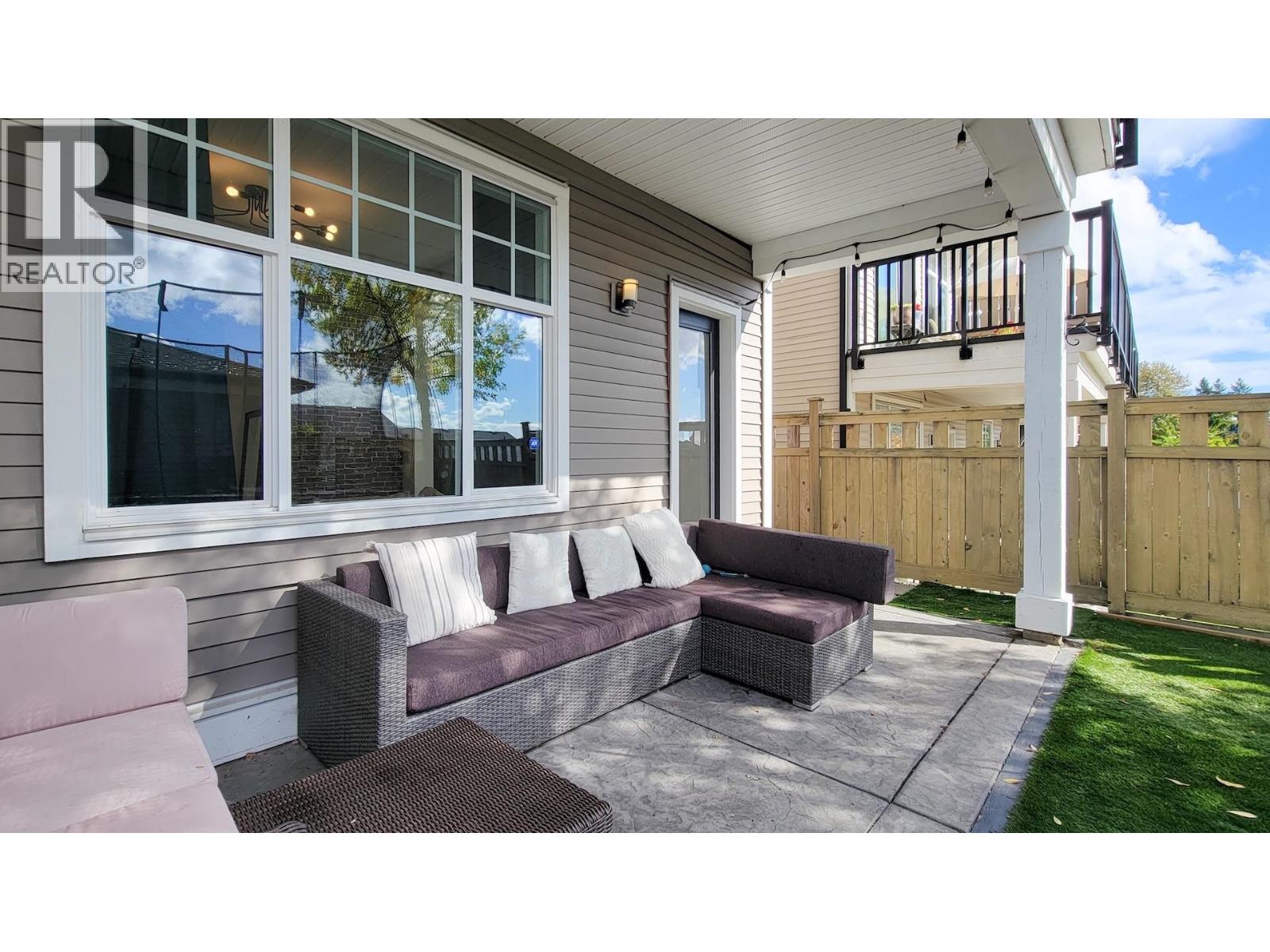 4 3432 Gislason Avenue, Coquitlam, British Columbia  V3B 3H7 - Photo 5 - R3055258