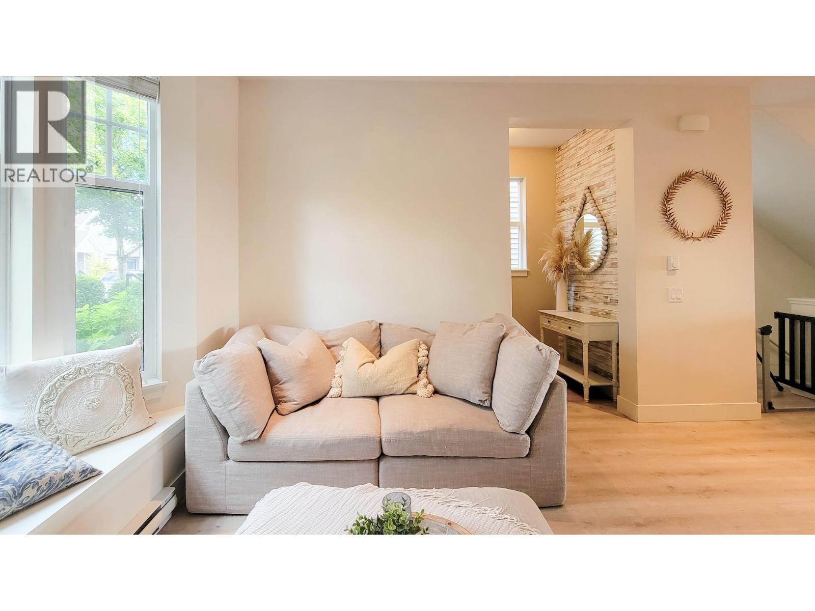 4 3432 Gislason Avenue, Coquitlam, British Columbia  V3B 3H7 - Photo 6 - R3055258