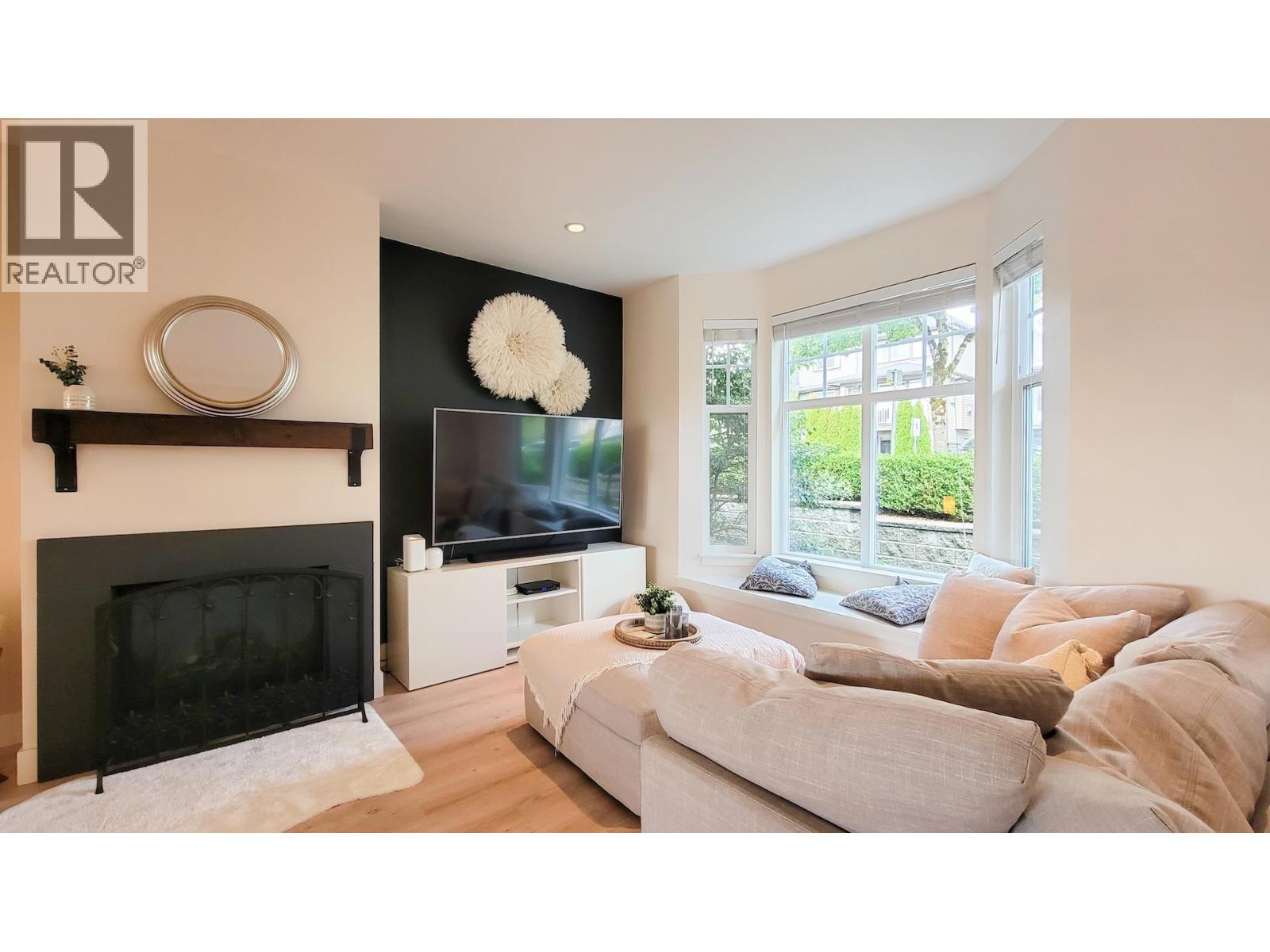 4 3432 Gislason Avenue, Coquitlam, British Columbia  V3B 3H7 - Photo 7 - R3055258