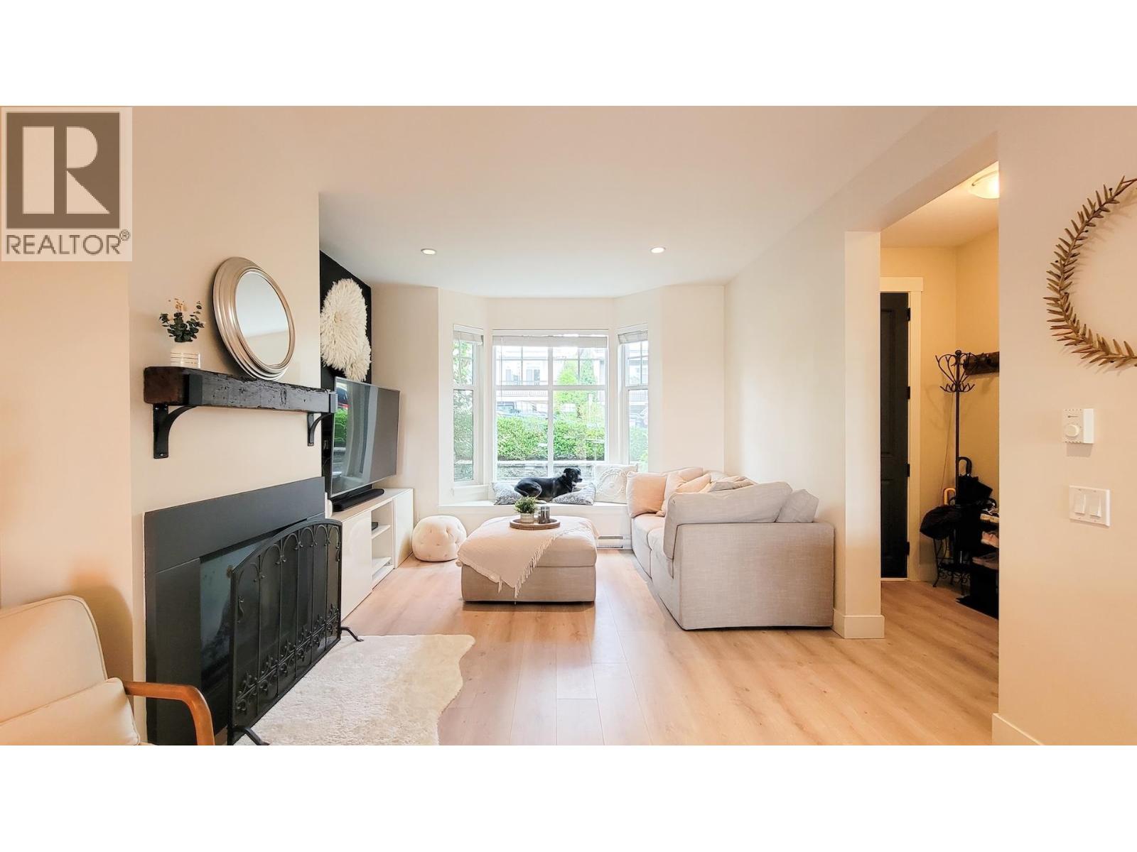 4 3432 Gislason Avenue, Coquitlam, British Columbia  V3B 3H7 - Photo 9 - R3055258