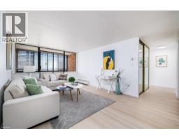 711 6651 Minoru Boulevard, Richmond, Ca