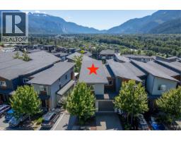 1 41333 SKYRIDGE PLACE
