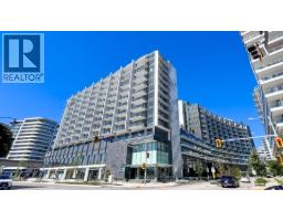 1211 8611 HAZELBRIDGE WAY