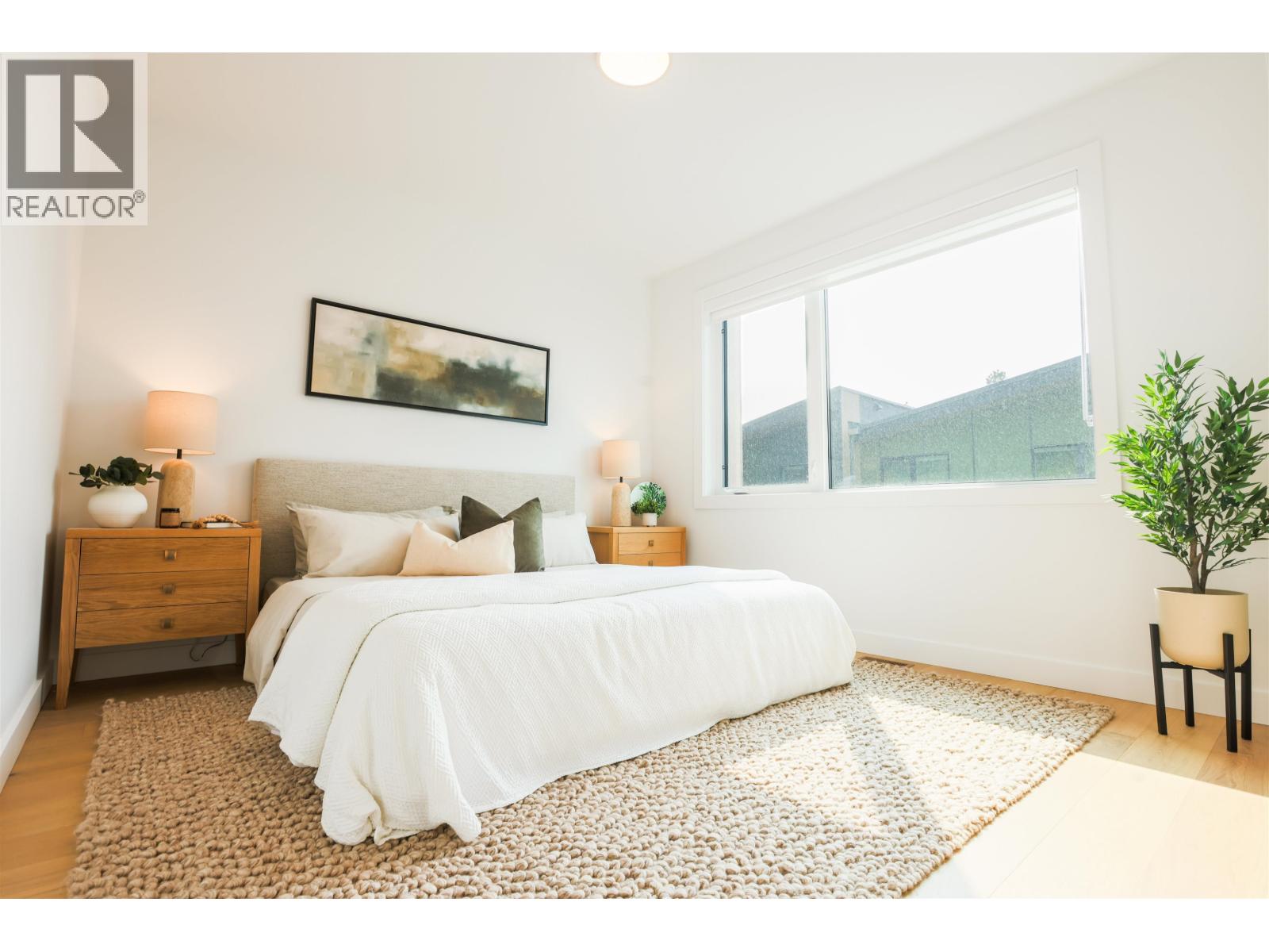 28-1050 Finch Drive, Squamish, British Columbia  V0V 0V0 - Photo 10 - R3055294