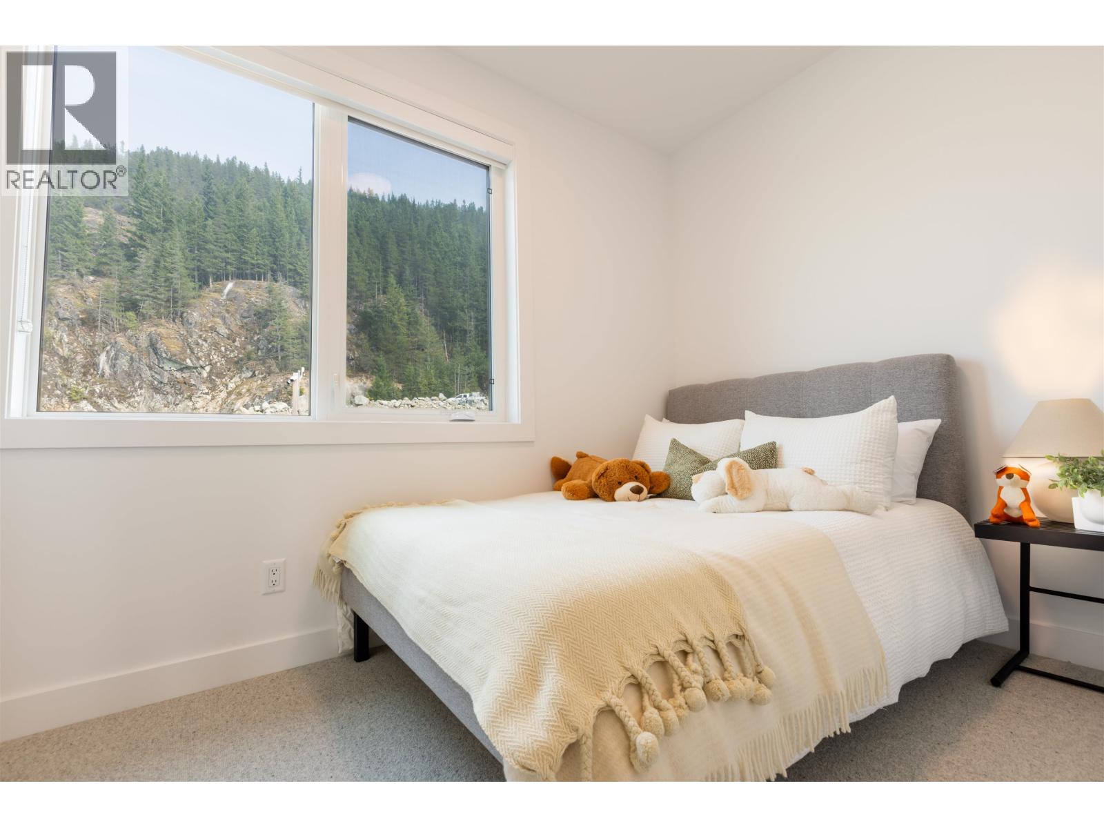 28-1050 Finch Drive, Squamish, British Columbia  V0V 0V0 - Photo 11 - R3055294