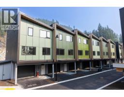 28-1050 FINCH DRIVE