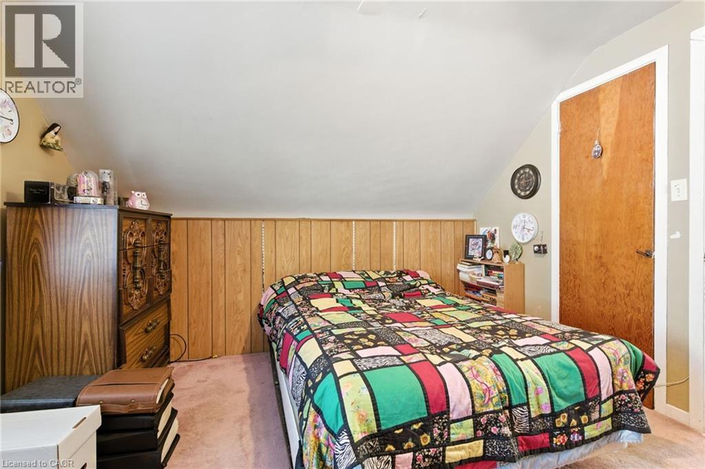 210 East 12th Street, Hamilton, Ontario  L9A 3X6 - Photo 20 - 40776378