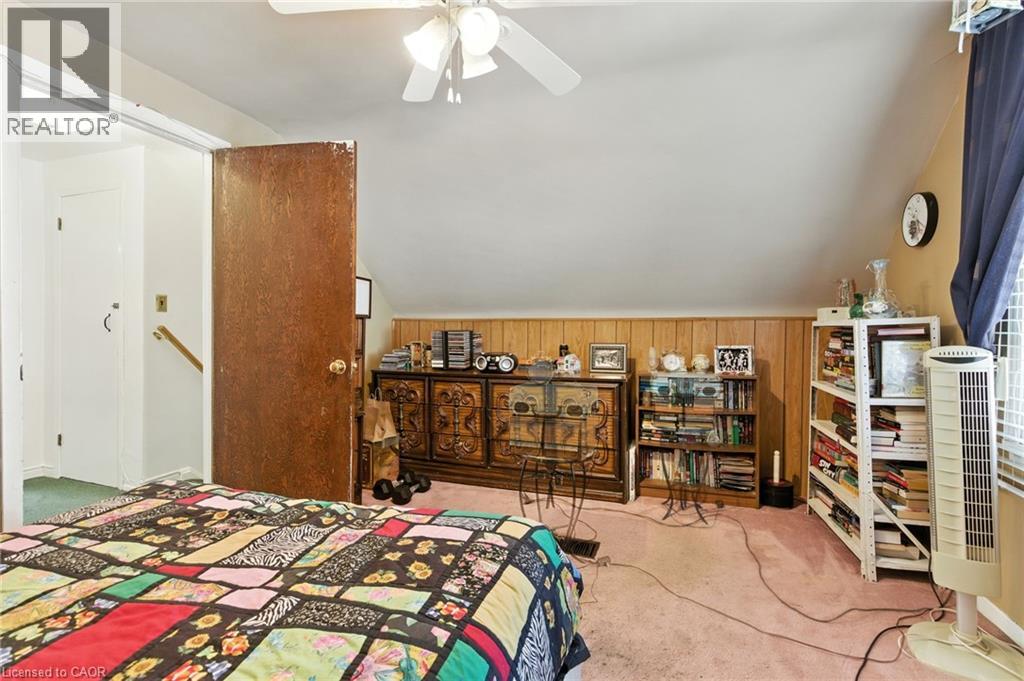 210 East 12th Street, Hamilton, Ontario  L9A 3X6 - Photo 21 - 40776378