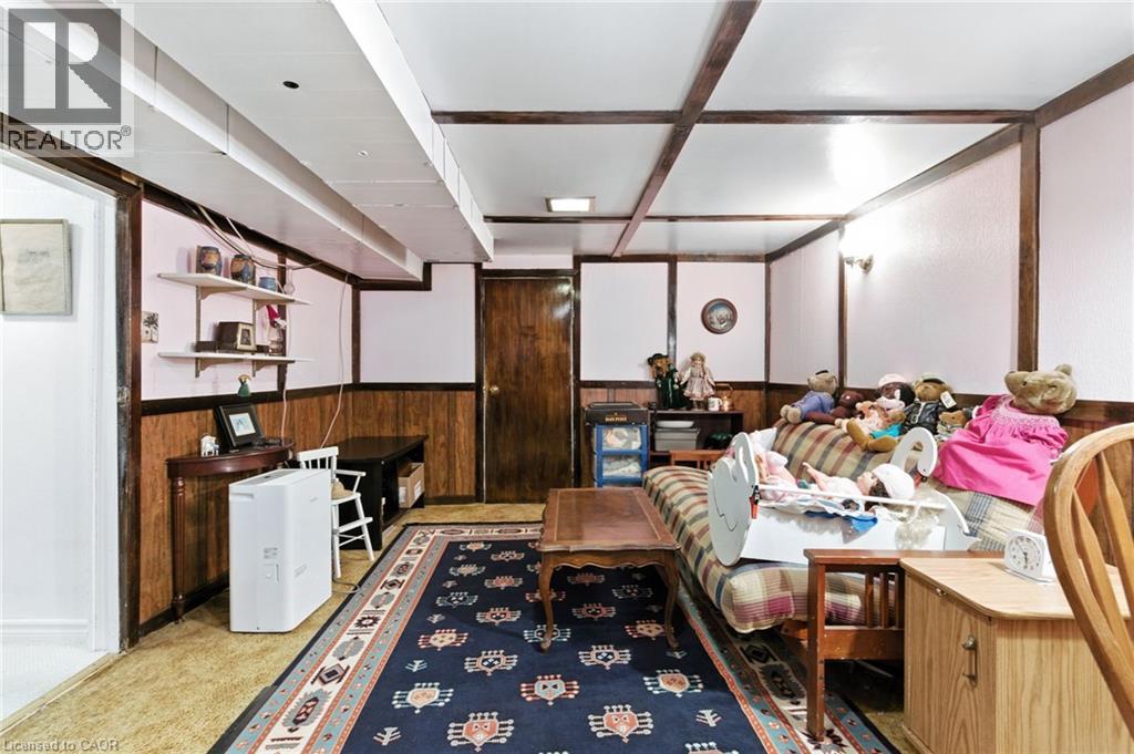 210 East 12th Street, Hamilton, Ontario  L9A 3X6 - Photo 25 - 40776378