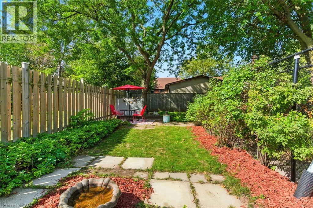 210 East 12th Street, Hamilton, Ontario  L9A 3X6 - Photo 35 - 40776378