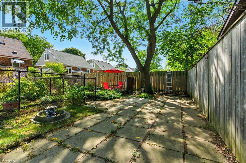 210 East 12th Street, Hamilton, Ontario  L9A 3X6 - Photo 40 - 40776378