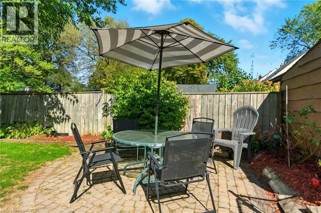 210 East 12th Street, Hamilton, Ontario  L9A 3X6 - Photo 44 - 40776378