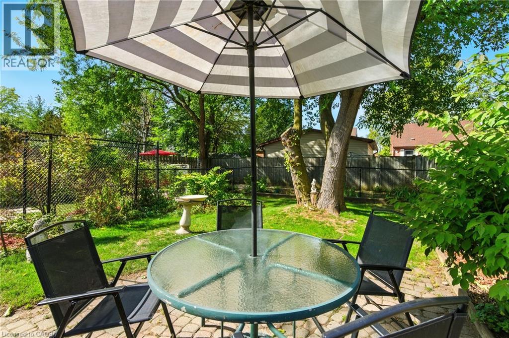 210 East 12th Street, Hamilton, Ontario  L9A 3X6 - Photo 45 - 40776378