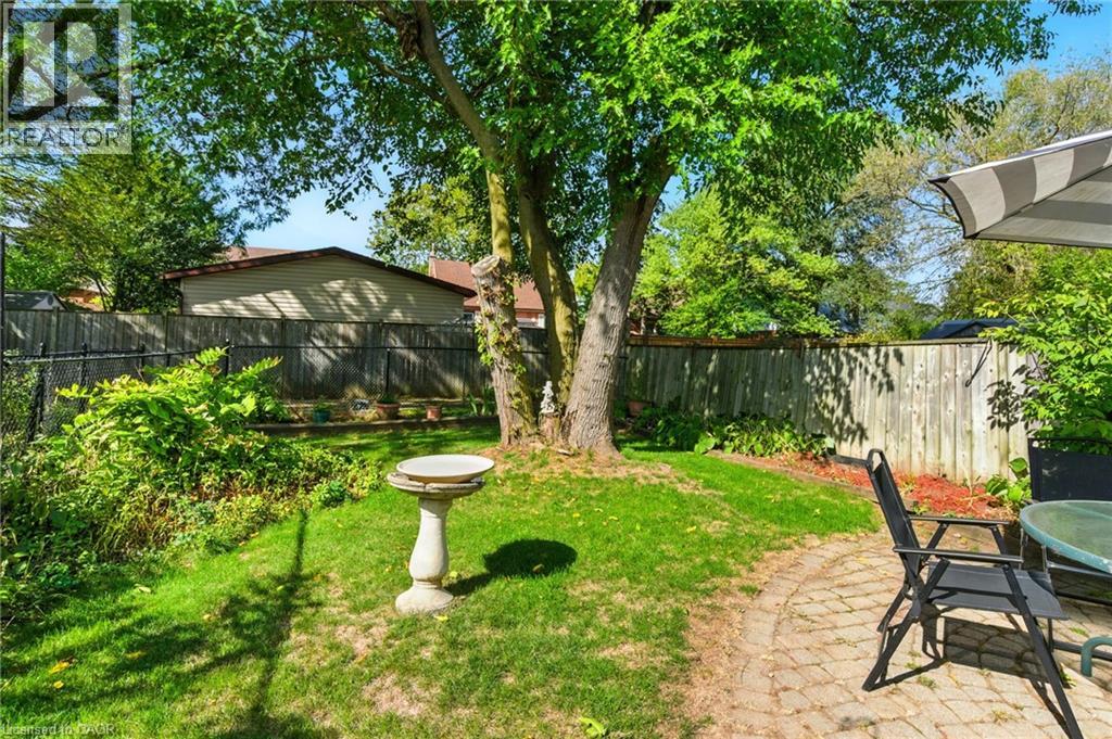 210 East 12th Street, Hamilton, Ontario  L9A 3X6 - Photo 46 - 40776378