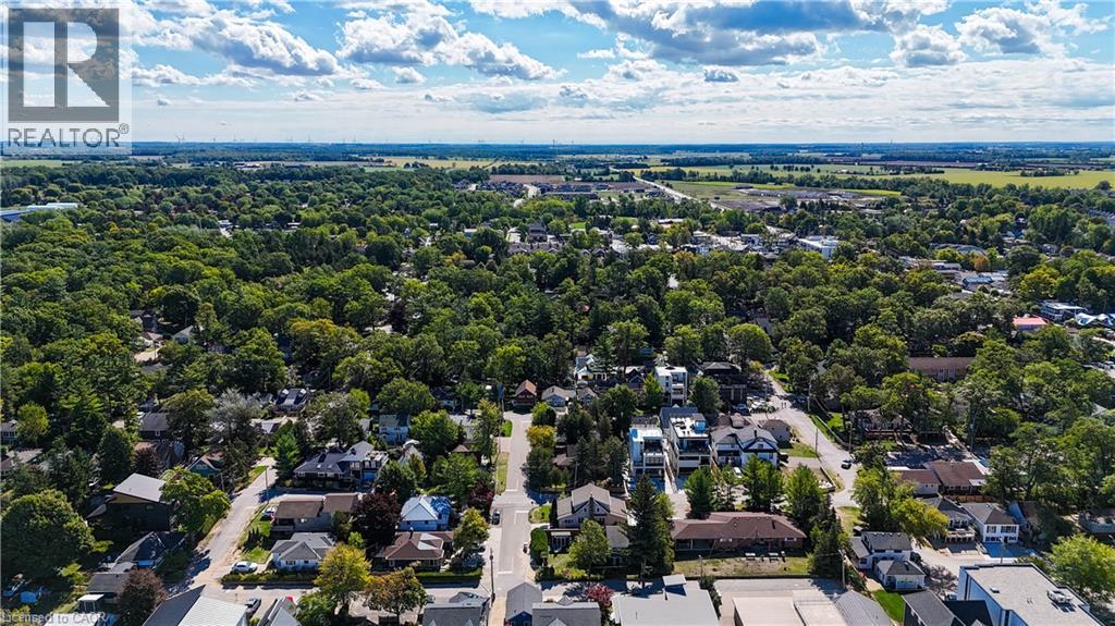 28 Centre Street, Grand Bend, Ontario  N0M 1T0 - Photo 44 - 40775690