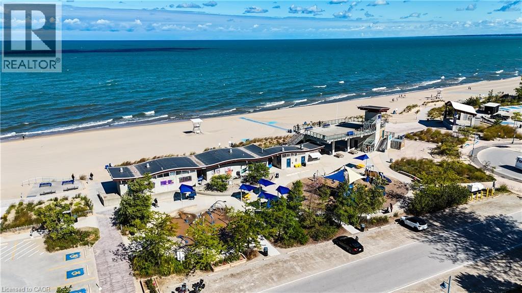 28 Centre Street, Grand Bend, Ontario  N0M 1T0 - Photo 47 - 40775690
