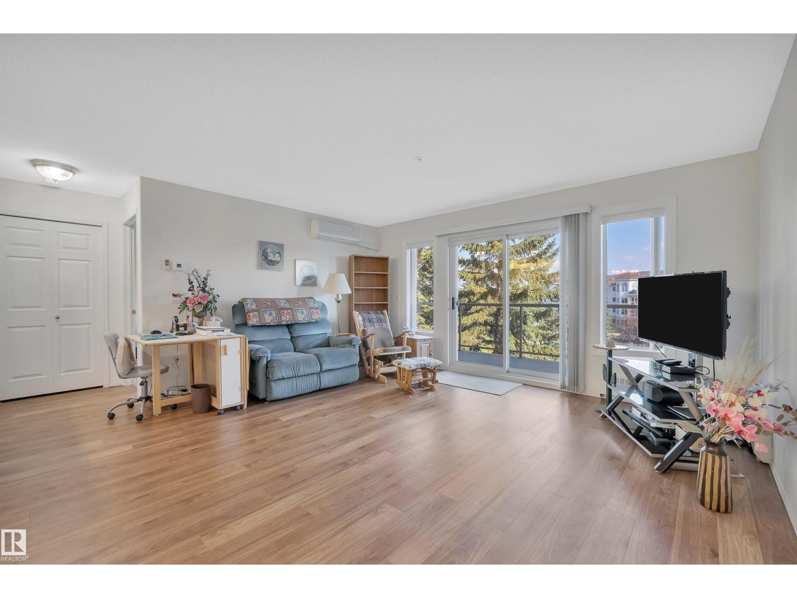 #302 70 Crystal Ln, Sherwood Park, Alberta  T8H 1W6 - Photo 15 - E4460773