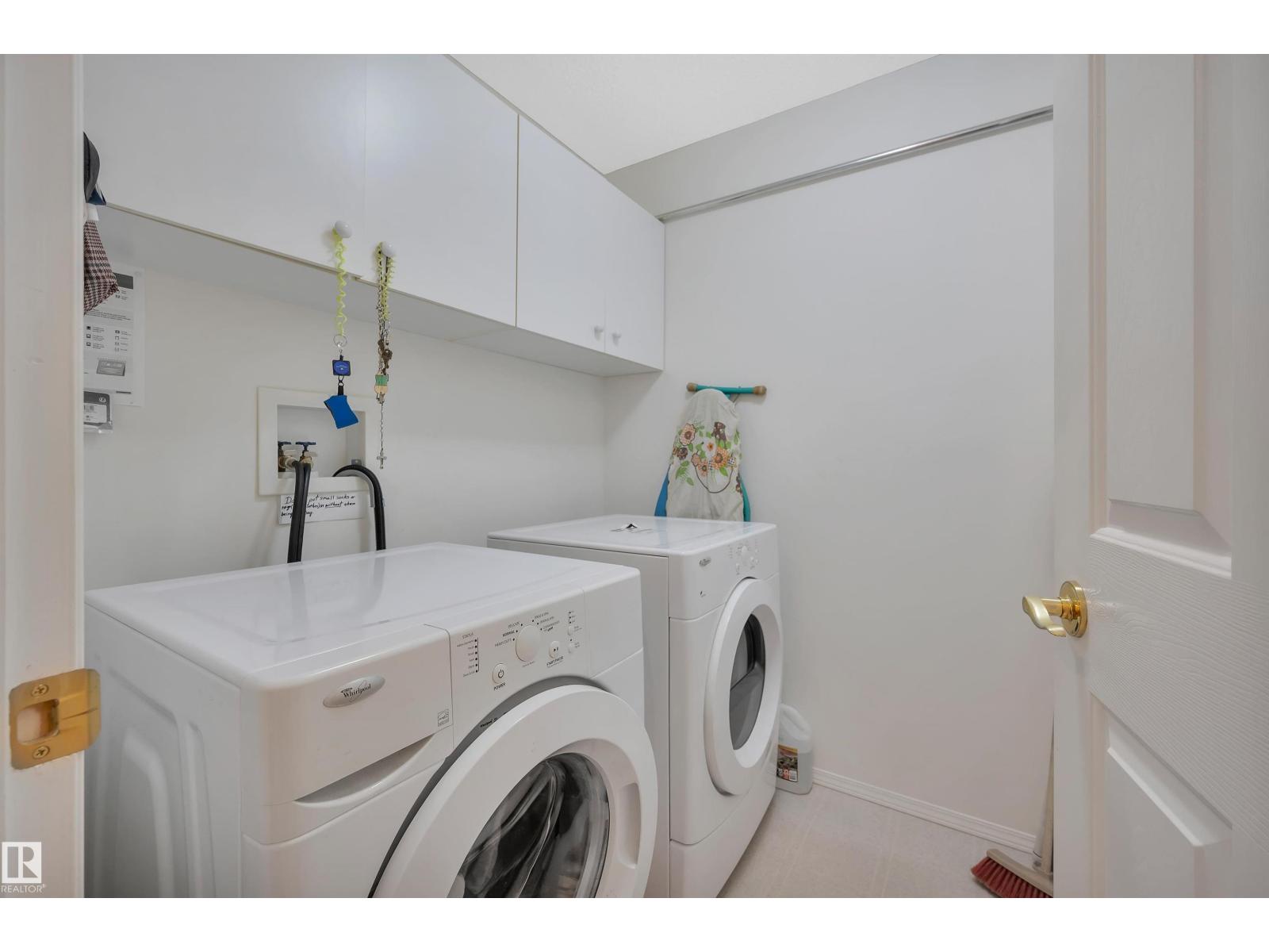 #302 70 Crystal Ln, Sherwood Park, Alberta  T8H 1W6 - Photo 24 - E4460773