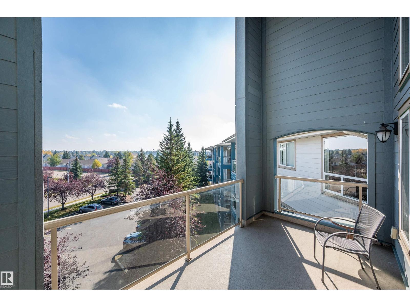 #302 70 Crystal Ln, Sherwood Park, Alberta  T8H 1W6 - Photo 27 - E4460773