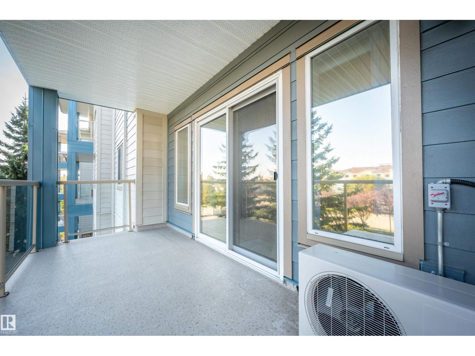 #302 70 Crystal Ln, Sherwood Park, Alberta  T8H 1W6 - Photo 28 - E4460773
