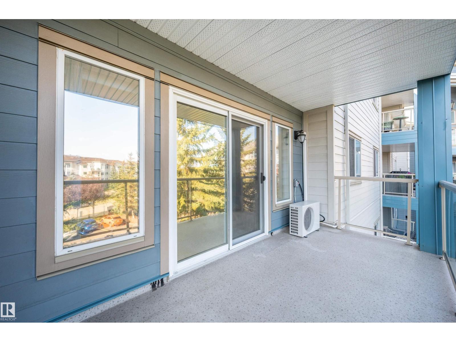#302 70 Crystal Ln, Sherwood Park, Alberta  T8H 1W6 - Photo 29 - E4460773