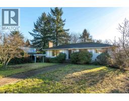 7046 Hillview Street, Burnaby, Ca