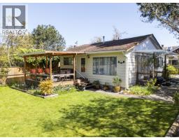 206 66a Street, Delta, Ca