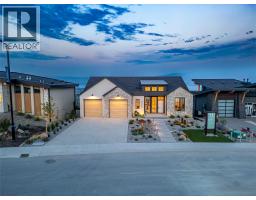 4023 Sunstone Street Westbank Centre, West Kelowna, Ca
