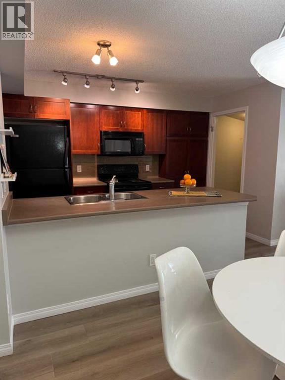 214 Mckenzie Towne Lane Se, Calgary, Alberta  T2Z 0C4 - Photo 6 - A2245876