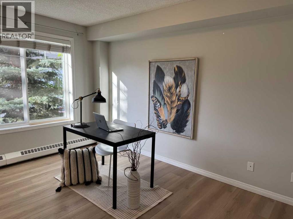 214 Mckenzie Towne Lane Se, Calgary, Alberta  T2Z 0C4 - Photo 11 - A2245876