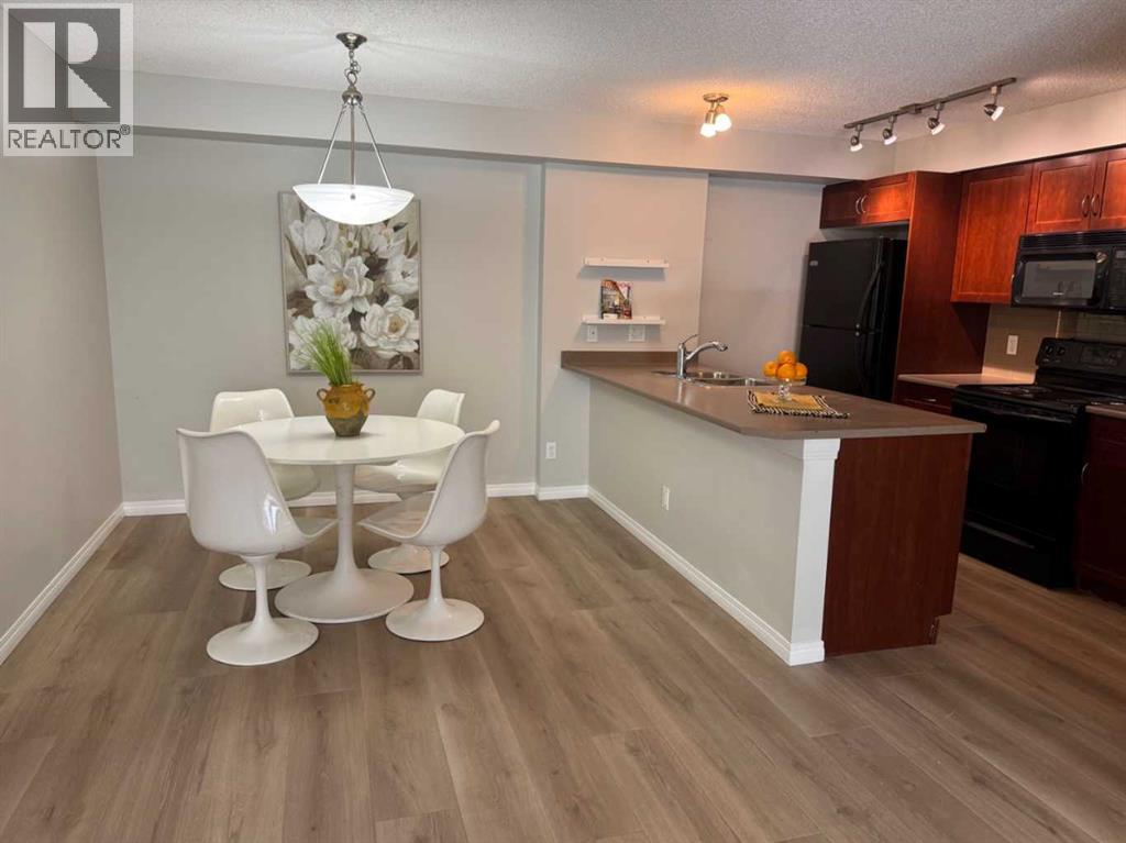 214 Mckenzie Towne Lane Se, Calgary, Alberta  T2Z 0C4 - Photo 4 - A2245876