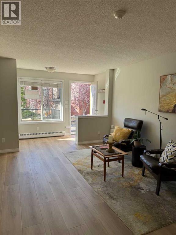 214 Mckenzie Towne Lane Se, Calgary, Alberta  T2Z 0C4 - Photo 17 - A2245876