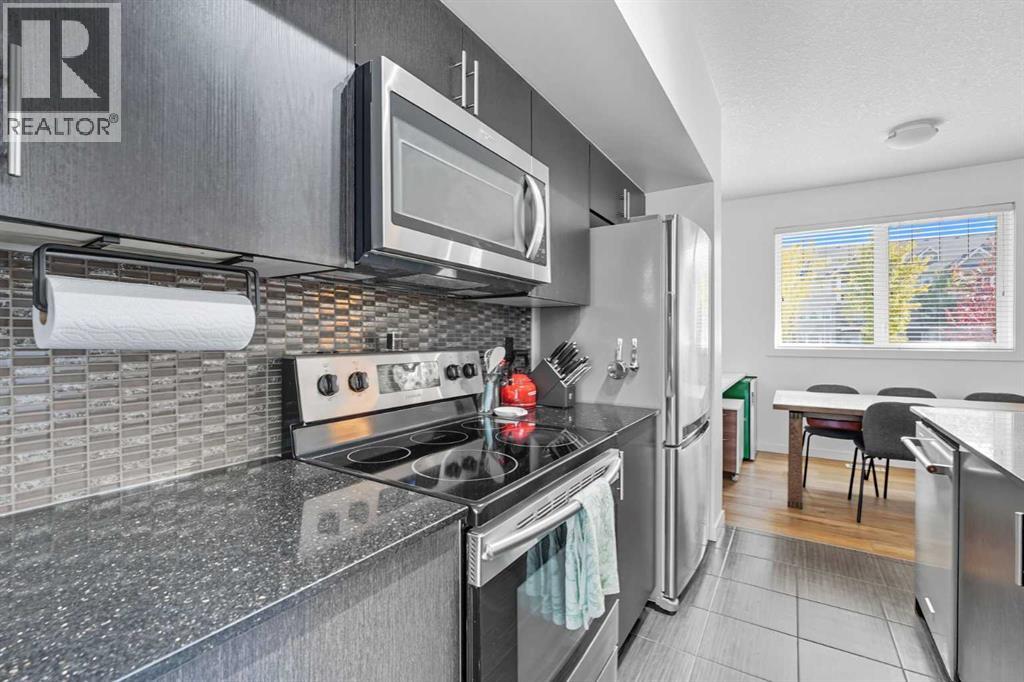 258 Cranston Way Se, Calgary, Alberta  T3M 1S1 - Photo 10 - A2260909