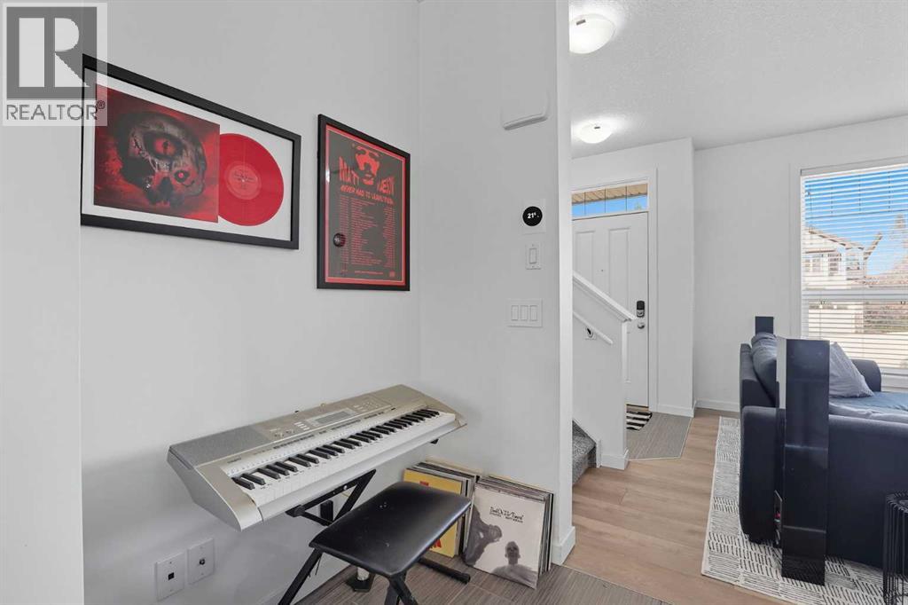 258 Cranston Way Se, Calgary, Alberta  T3M 1S1 - Photo 15 - A2260909