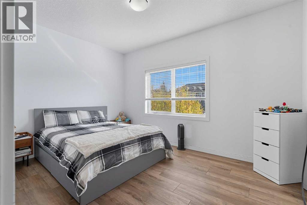 258 Cranston Way Se, Calgary, Alberta  T3M 1S1 - Photo 17 - A2260909
