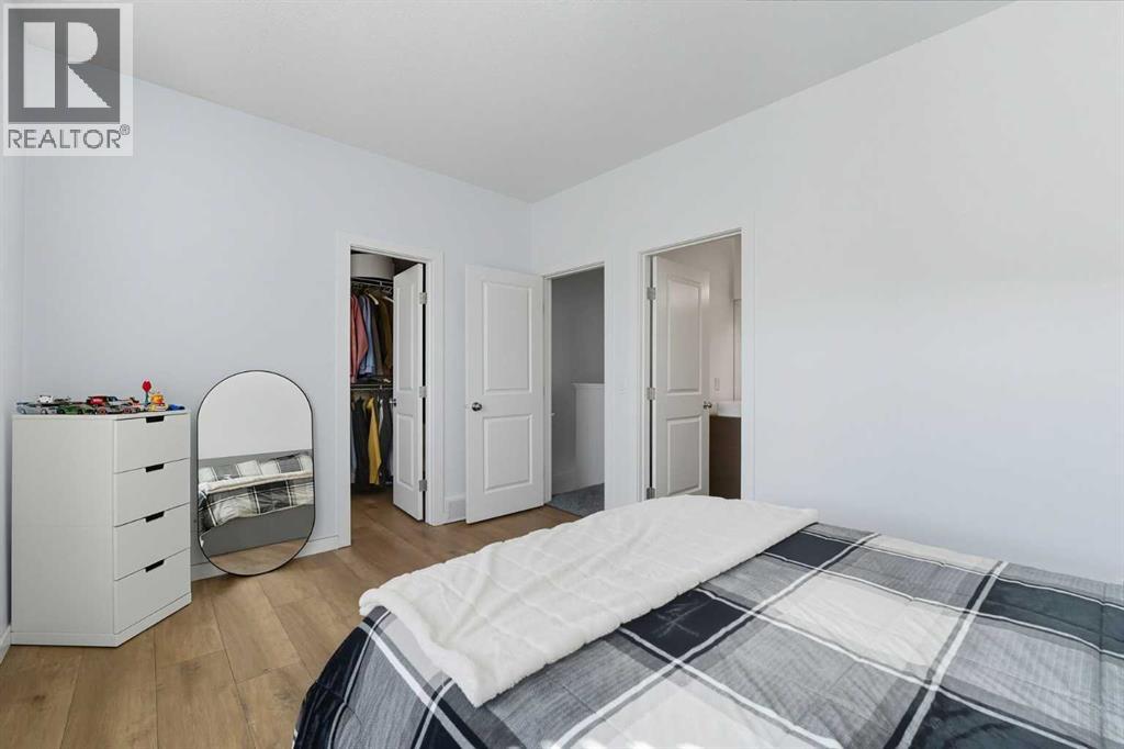 258 Cranston Way Se, Calgary, Alberta  T3M 1S1 - Photo 19 - A2260909