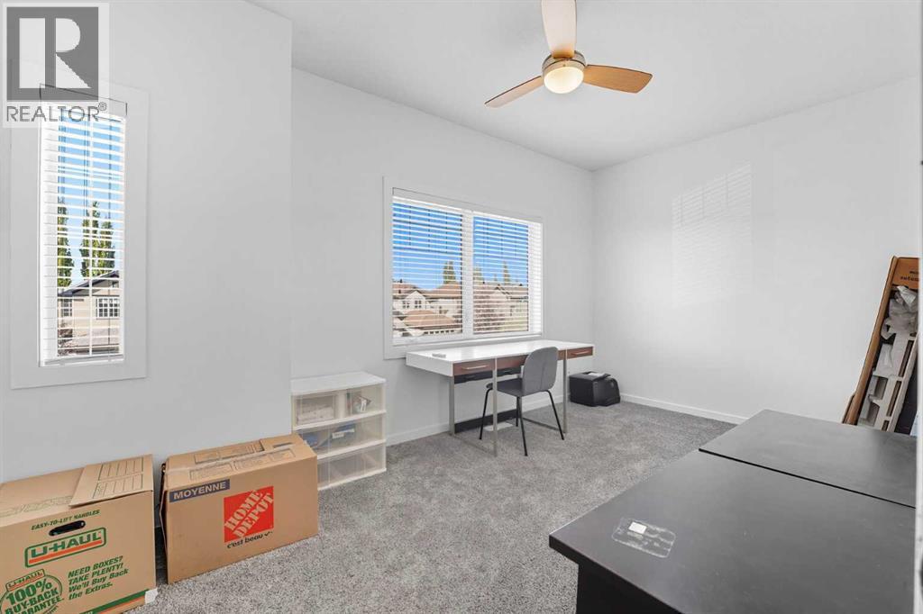 258 Cranston Way Se, Calgary, Alberta  T3M 1S1 - Photo 21 - A2260909
