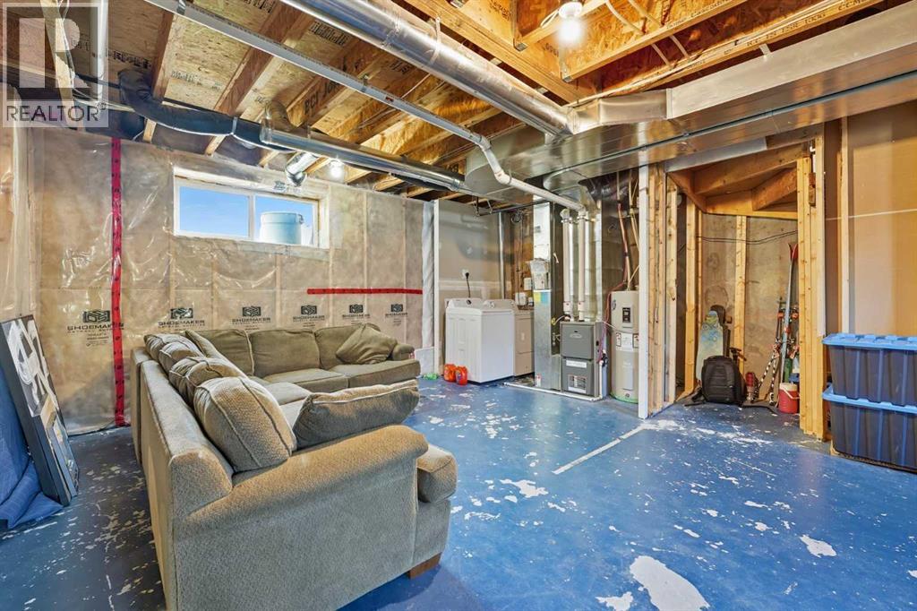 258 Cranston Way Se, Calgary, Alberta  T3M 1S1 - Photo 24 - A2260909