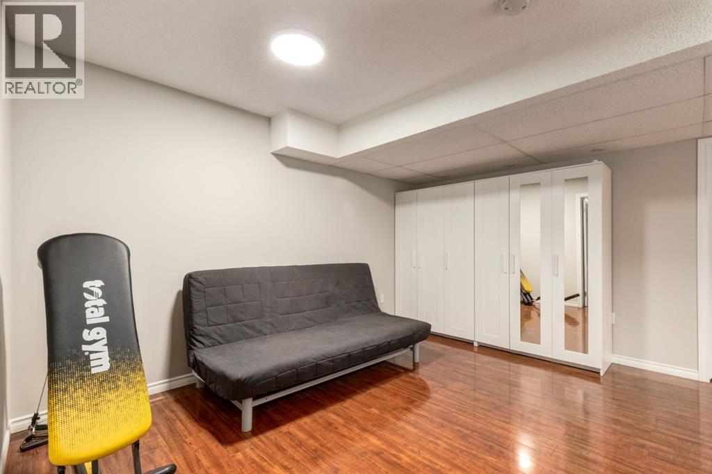 118 Bridlerange Place Sw, Calgary, Alberta  T2Y 0K8 - Photo 40 - A2248676