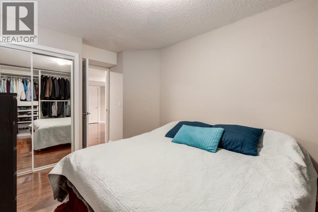 118 Bridlerange Place Sw, Calgary, Alberta  T2Y 0K8 - Photo 42 - A2248676