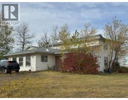 8283 227 Road, dawson creek, British Columbia