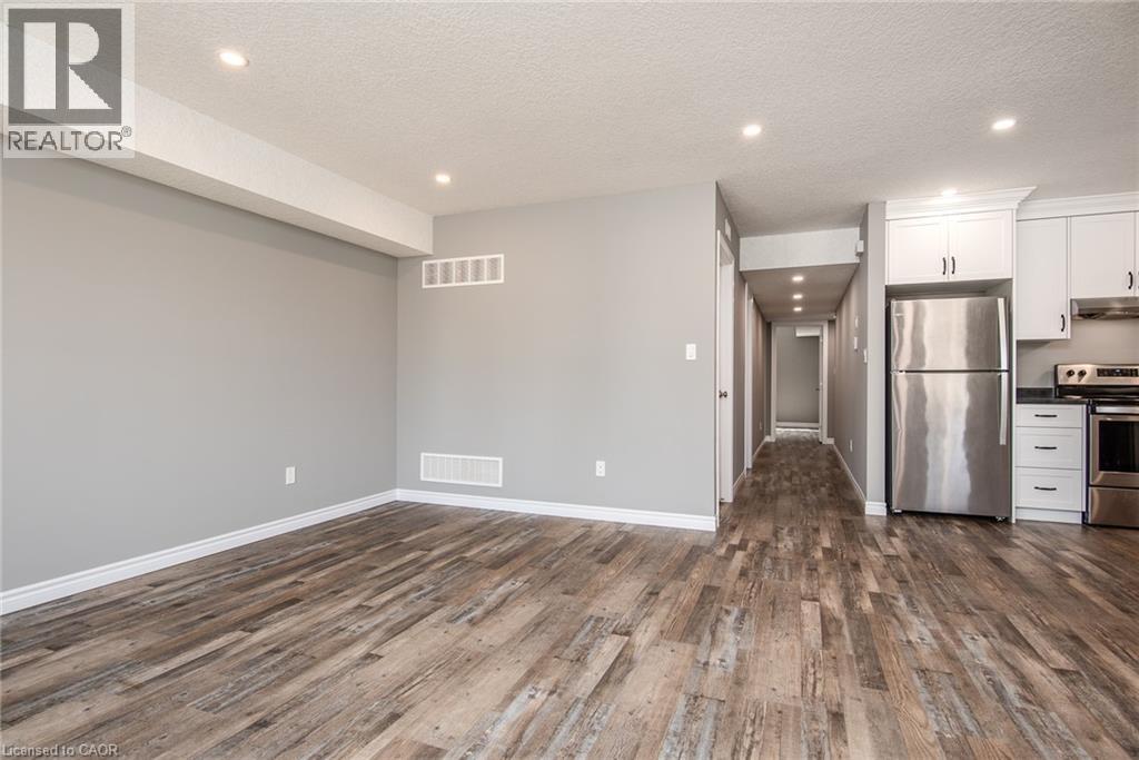 36 Foundry Street, Baden, Ontario  N3A 2P6 - Photo 7 - 40776176