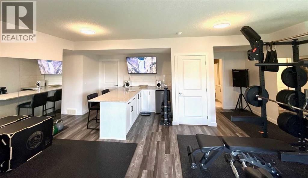 2209 Bayside Road Sw, Airdrie, Alberta  T4B 3W8 - Photo 34 - A2255188